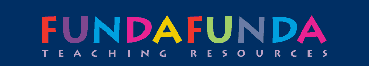 Fundafunda.com
